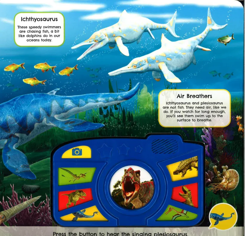 9781786708076_001-page4_f955b6eb-bc72-4084-9091-c6c0e11d7c37_1100x