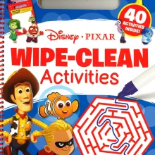 9781838526412_1_2000x