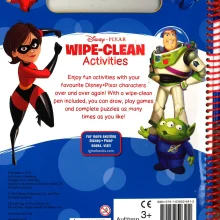 9781838526412_2_2000x