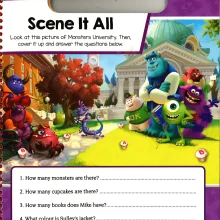 9781838526412_4_2000x