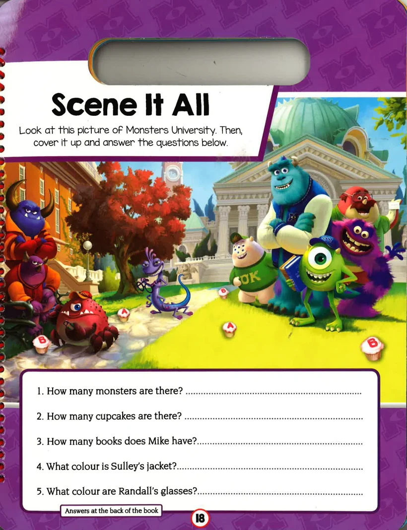 9781838526412_4_2000x