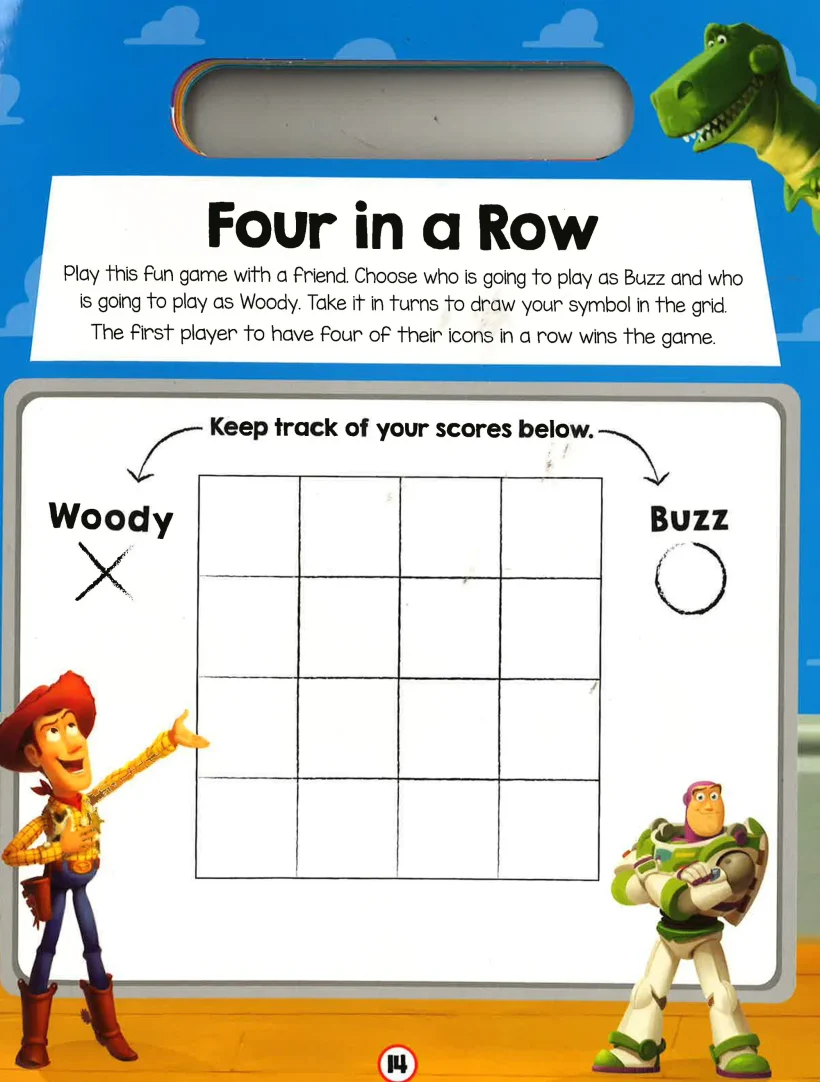 9781838526412_5_2000x