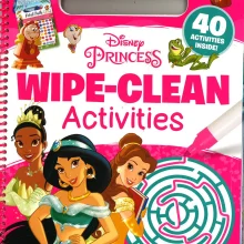 9781838526429_1_393f58d0-bc30-4ede-98fe-5f5bcfca82a5_2000x