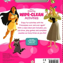 9781838526429_2_2000x