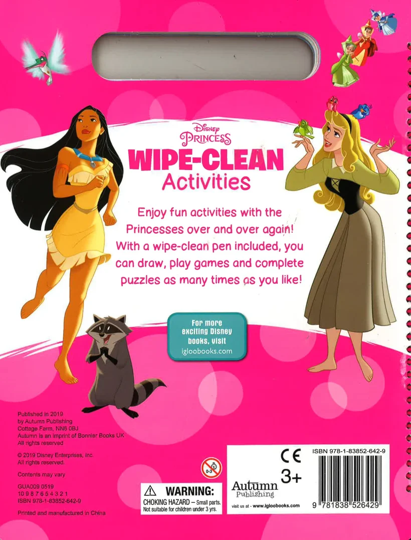 9781838526429_2_2000x