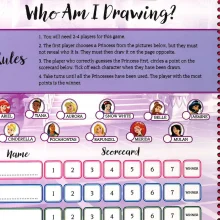 9781838526429_3_2000x