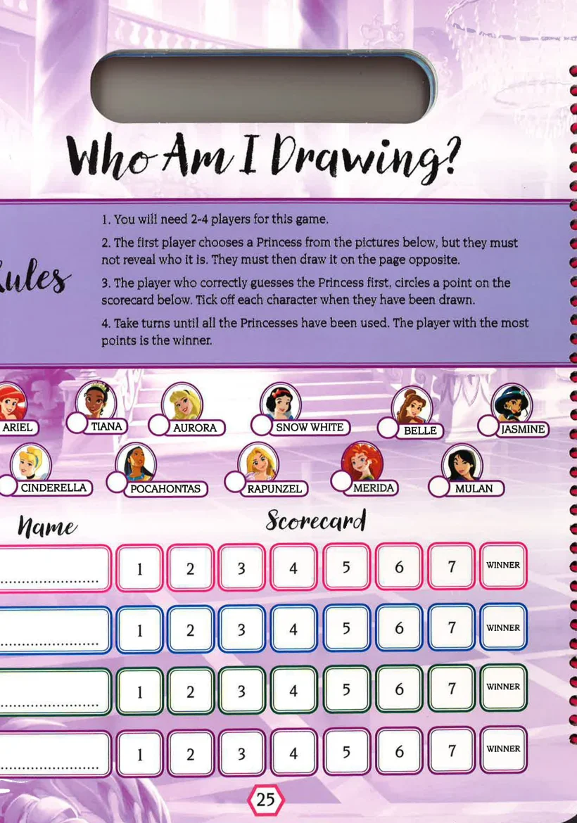 9781838526429_3_2000x