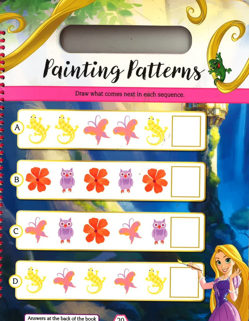 9781838526429_4_2000x