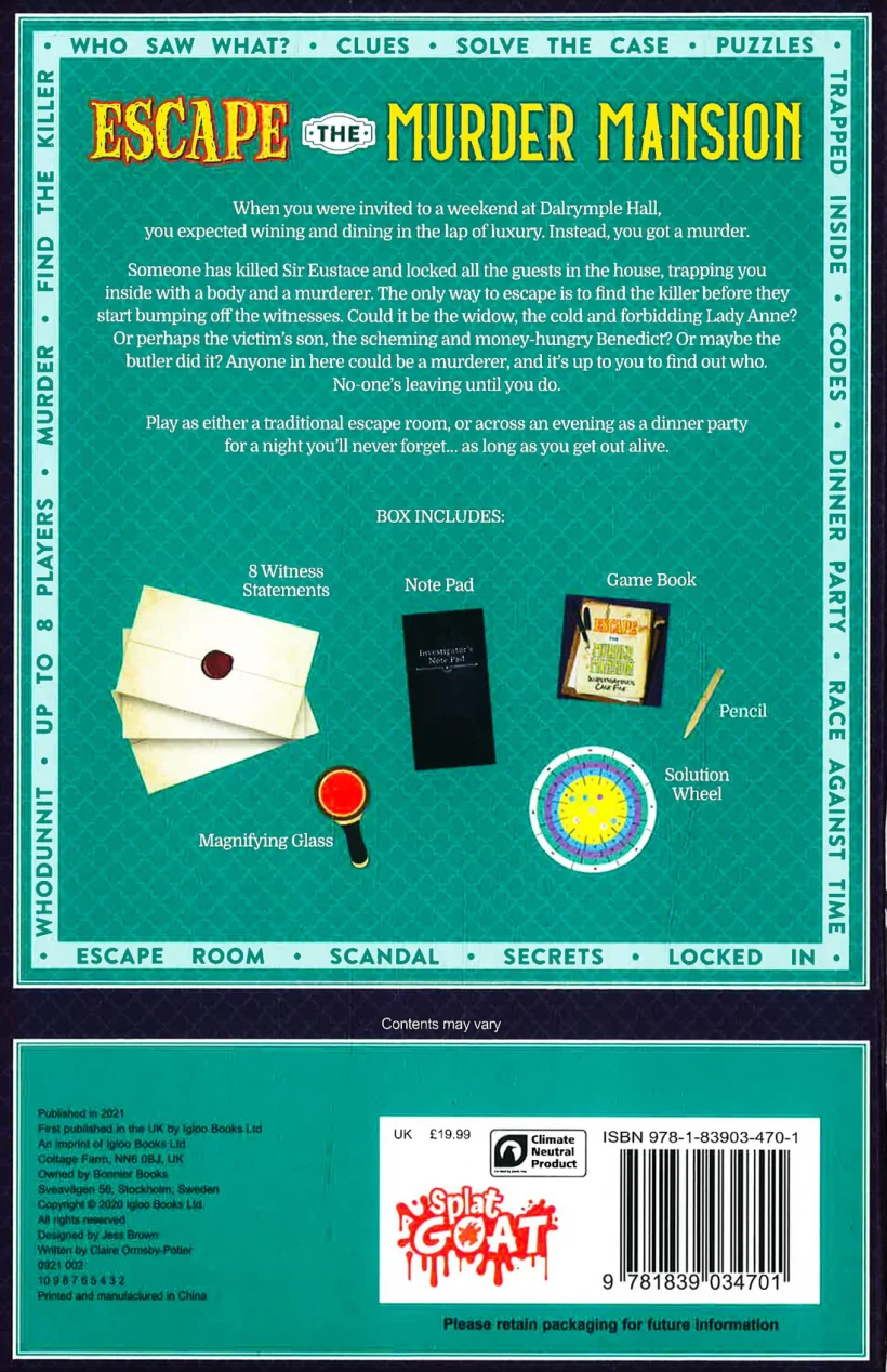 9781839034701_2_1100x