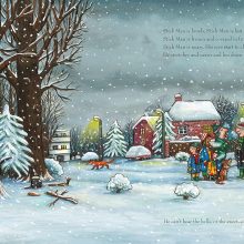 A1Cy5Ygzz0L._SL1500_