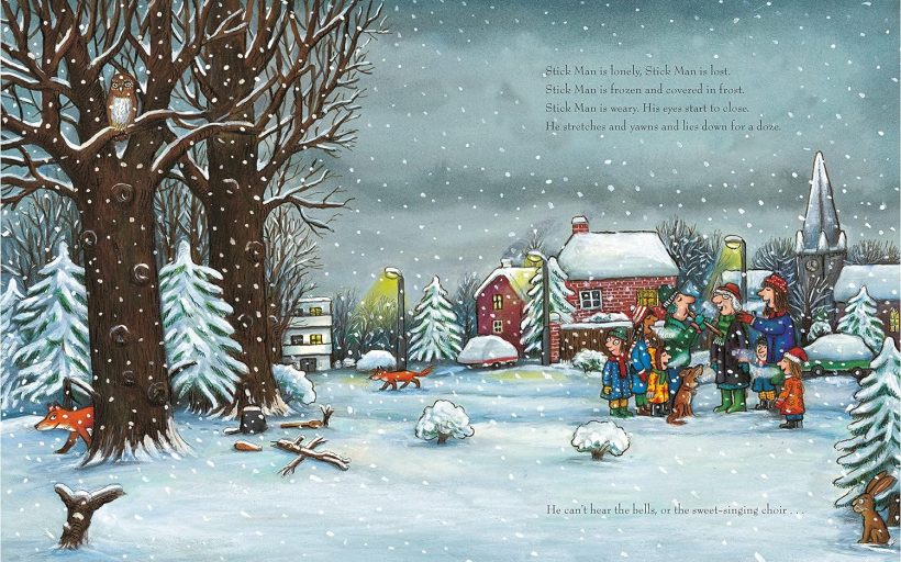 A1Cy5Ygzz0L._SL1500_