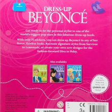 A1Up5qo5J-L._SL1500_