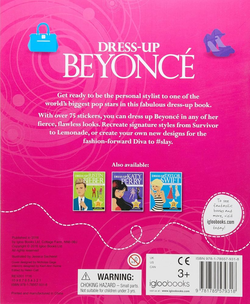 A1Up5qo5J-L._SL1500_