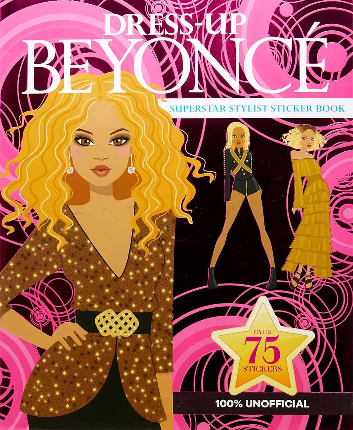 A1kuI2VEvqL._SL1500_