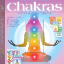 P04642_The_Power_of_Chakras_Kit