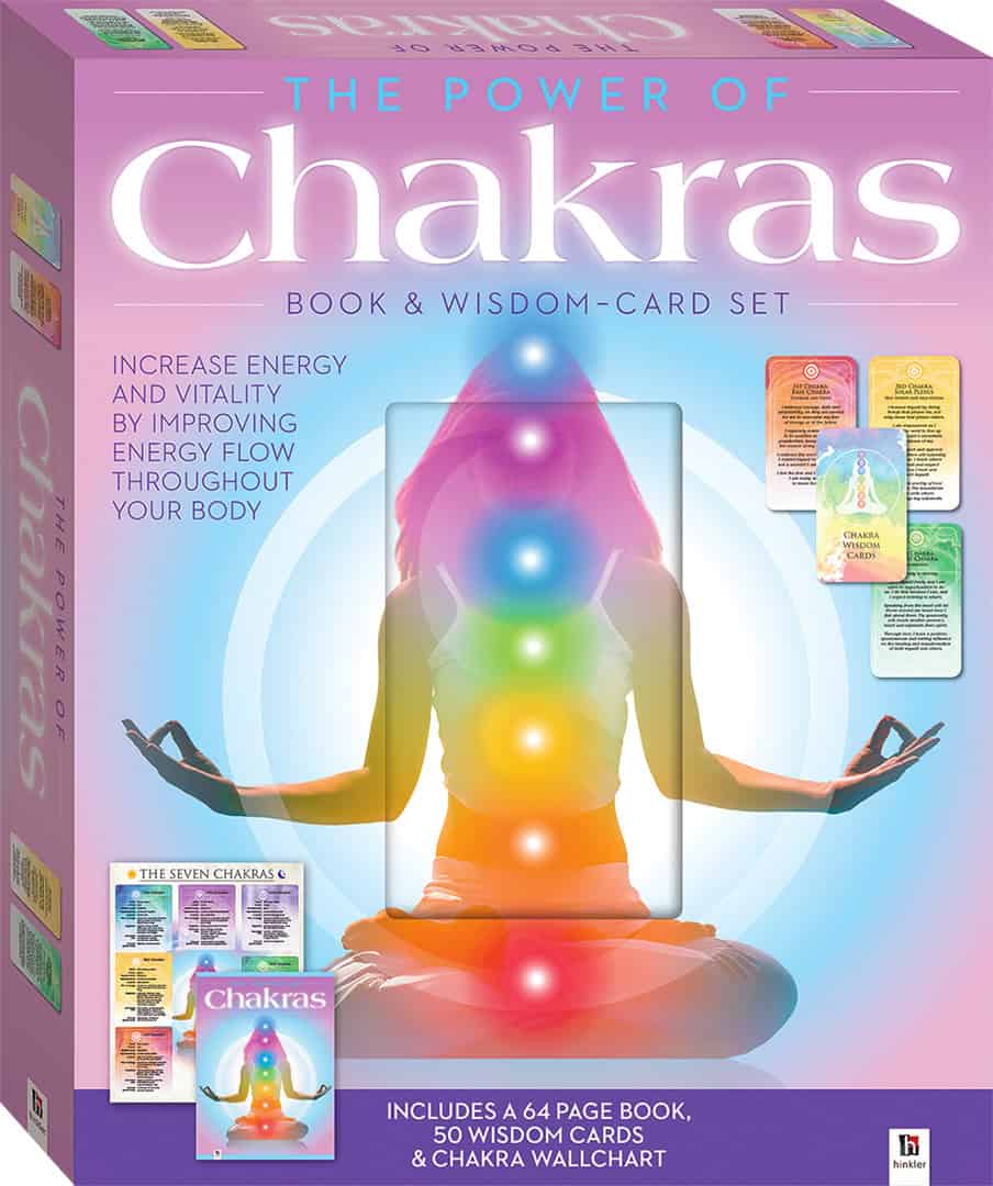 P04642_The_Power_of_Chakras_Kit