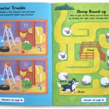 STC-IGL-BIGFUN-FARM_C2_L