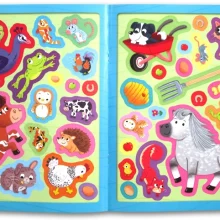 STC-IGL-BIGFUN-FARM_C3_L