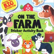 STC-IGL-BIGFUN-FARM_FC_L