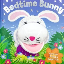 bedtime-bunny-9781786707871-32252029141170_576x