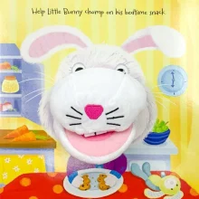 bedtime-bunny-9781786707871-32252029272242_576x