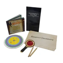 escape-the-murder-mansion9781839034701-516815_600x600