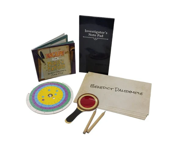 escape-the-murder-mansion9781839034701-516815_600x600