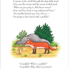 gruffalo-preview-p3-194440