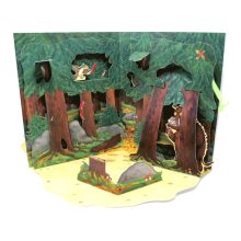 gruffalo1b_7935e318-f9c8-4029-838b-090f9633bc42