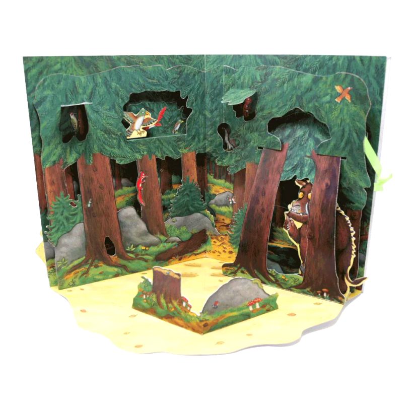 gruffalo1b_7935e318-f9c8-4029-838b-090f9633bc42