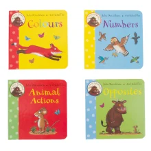 house-of-marbles-gruffalo-little-library-hom-401076-_3_1100x