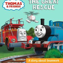 91D9qGUEhaL._SL1500_