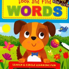 9781785579363_1_ef40fe0f-e0d3-457c-9469-e3d838157d1d_1100x