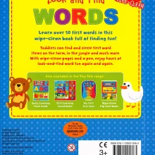 9781785579363_2_1100x