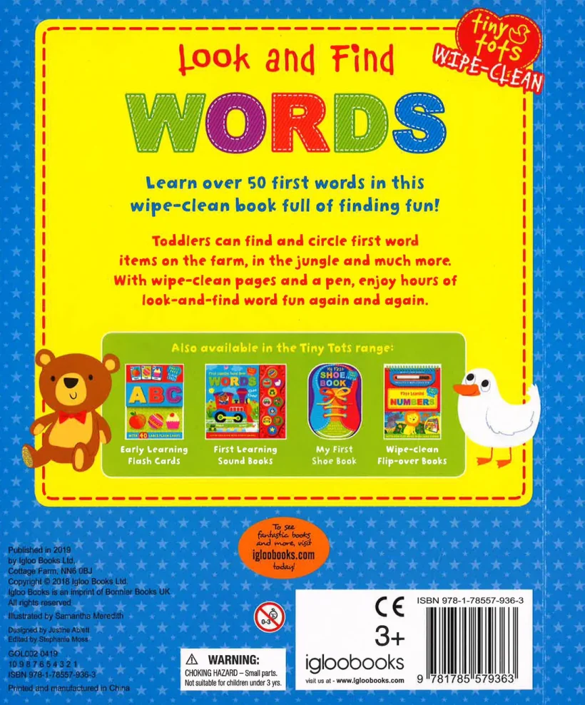 9781785579363_2_1100x