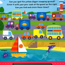 9781785579363_4_1100x