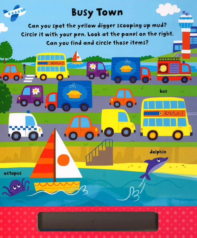 9781785579363_4_1100x