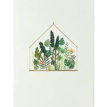 AL041GreenhouseCOVER_B2B