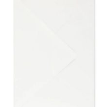 Butterflies-Envelope