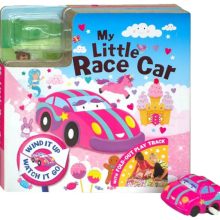 CopyofCopyofCopyofCopyofUntitled_14_1410x