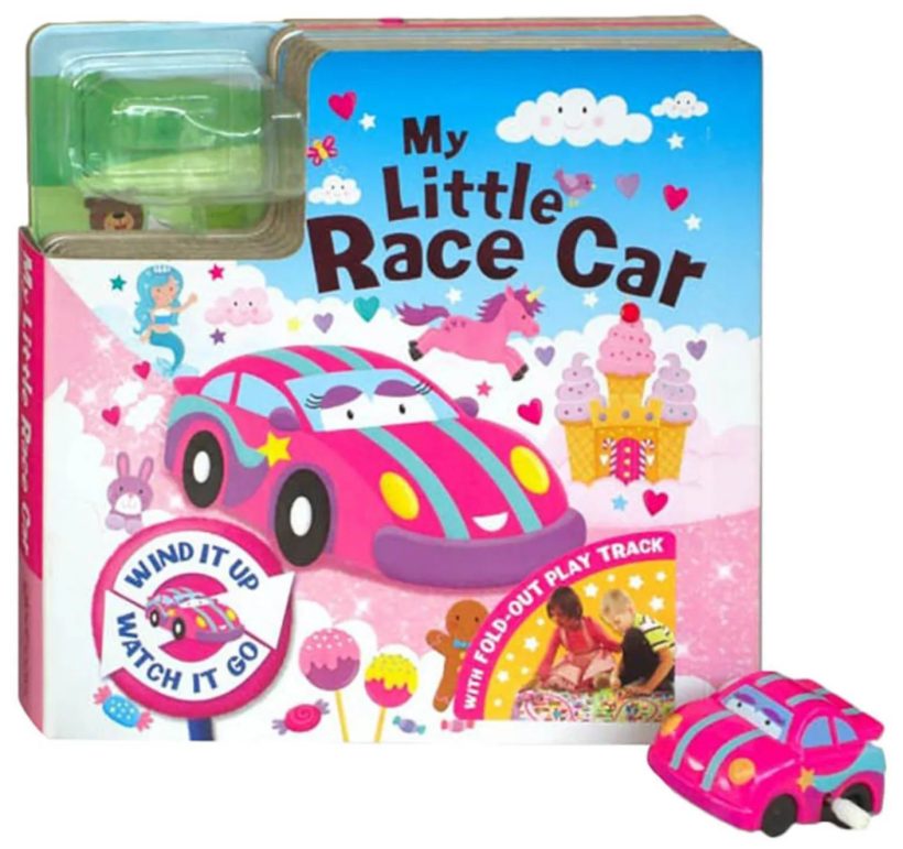 CopyofCopyofCopyofCopyofUntitled_14_1410x