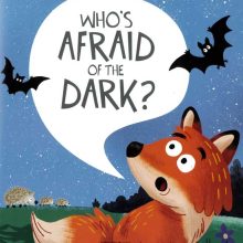 WhosAfraidoftheDarkInside1