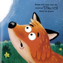 WhosAfraidoftheDarkInside2