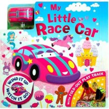 Wind-it-up-watch-it-go-my-little-race-car-9781786704948-cover-1200x800