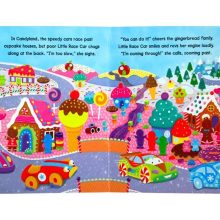 Wind-it-up-watch-it-go-my-little-race-car-inside