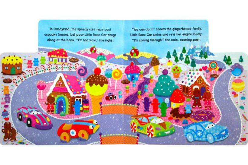 Wind-it-up-watch-it-go-my-little-race-car-inside