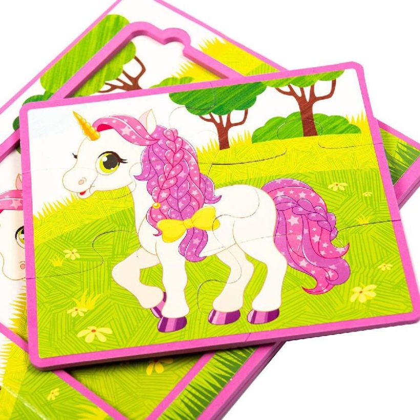 4a3b9ed1afd68730cc15218e85f105e8cb2a6c86_571922_2