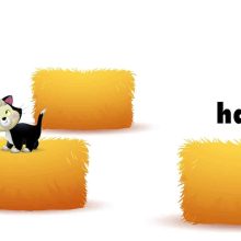 51+GPmRbwVL._SL1500_