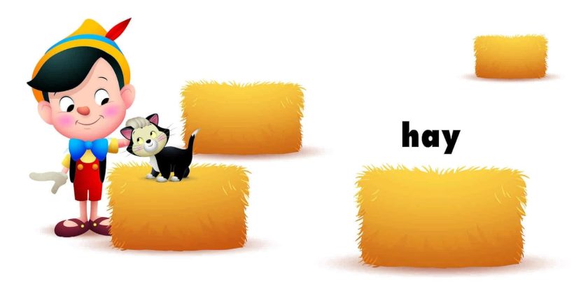 51+GPmRbwVL._SL1500_