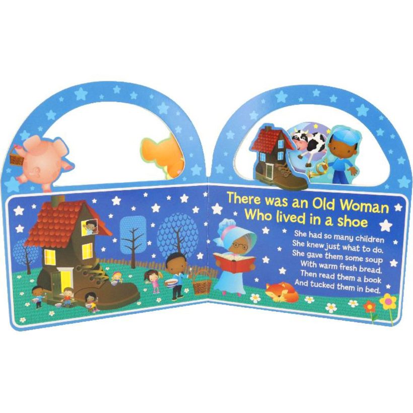 51d9bff10a4f602e0d8990634d6b2c082a6a156a_613248_1